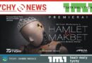 „Hamlet vs Makbet” – premiera w tyskim Teatrze Małym.
