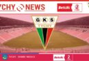 Czystki w GKS-ie. Kolejni zawodnicy odchodzą z tyskiego klubu.