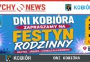 Dni Kobióra 2026.