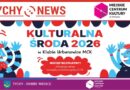 Kulturalna Środa w Klubie Urbanowice MCL – Kolorowe fartuszki.