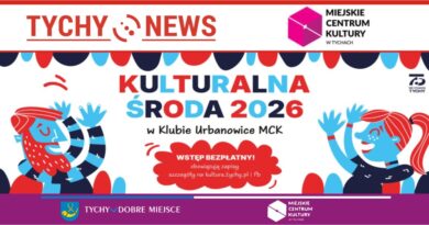 Kulturalna Środa w Klubie Urbanowice MCL – Kolorowe fartuszki. Kulturalna Środa w Klubie Urbanowice MCL – Kolorowe fartuszki.