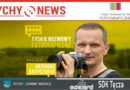 3 Tyskie Rozmowy Fotograficzne.