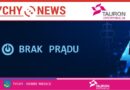 Planowane przerwy w dostawie energii elektrycznej w Tychach.