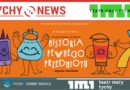 „Historia pewnego przedmiotu” w Teatrze Małym.