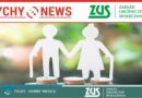 Pracujący emeryci – wzrost zwalnia po latach dynamicznych zmian. Śląsk w krajowej czołówce