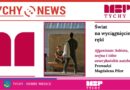 Świat na Wyciągnięcie Ręki – Afganistan.