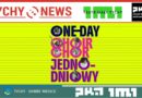 One Day Choir.