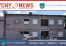 Placówka Pieczy Zastępczej „KWADRAT” będzie działać przy ul. Jagodowej 8.
