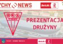 W piątek GKS Tychy zaprezentuje drużynę przed startem sezonu 2026/2027.