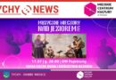 Muzyczne Wieczory nad Jeziorem – Kasia Gacek-Duda i Królestwo Beskidu.