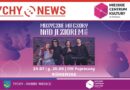 Muzyczne Wieczory nad Jeziorem – Viśniewska.