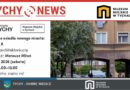 Pierwsze osiedla nowego miasta : Osiedle A – spacer architektoniczny.