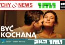 Andromeda – kino, jakie znamy : „Być kochaną”.