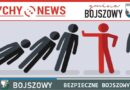 Bezpieczne Bojszowy – aktywny i bezpieczny styl życia jako profilaktyka zagrożeń społecznych.