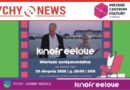 Kino FreeLove – „Wartość sentymentalna”.