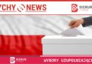 Wybory uzupełniające do Rady Miejskiej w Bieruniu.