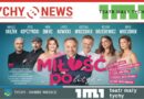 „Miłość i Polityka” w tyskim Teatrze Małym.